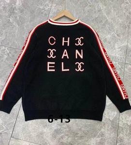 Chanel Women's Sweater 169